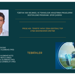 Trabzon üniversitesi