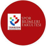 Trabzon üniversitesi