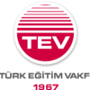 Trabzon üniversitesi