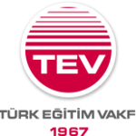 TEV Üniversite Eğitim Burs Başvuru Duyurusu