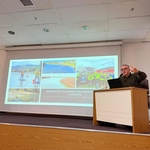 Trabzon üniversitesi