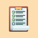 2025 Yılı Memnuniyet Anketleri