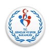 Trabzon üniversitesi