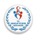 Spor İş Birliği Protokolü