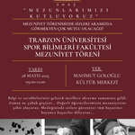 Trabzon üniversitesi