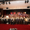 Mezuniyet Fotoğraflarımız