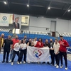 Trabzon üniversitesi