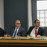 Fakültemizin 2025 Yılı Performansı ve Akreditasyon Süreçleri Değerlendirildi