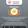 Trabzon üniversitesi