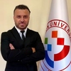 Trabzon üniversitesi