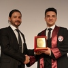 Trabzon üniversitesi