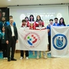 Trabzon üniversitesi