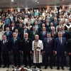 Trabzon üniversitesi