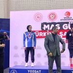 Trabzon üniversitesi