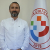 Trabzon üniversitesi
