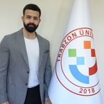 Öğretim Elemanımızı Tebrik Ederiz