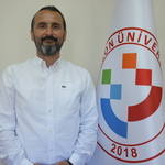 Doç. Dr. Tamer CİVİL’e Yeni Görevinde Başarılar Dileriz