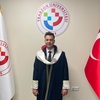 Trabzon üniversitesi