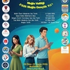 Trabzon üniversitesi
