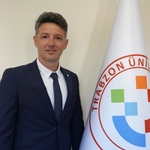 Fakültemizde Akademik Yükselme
