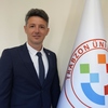 Trabzon üniversitesi