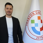 Fakültemizde Akademik Yükselme 
