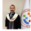 Trabzon üniversitesi