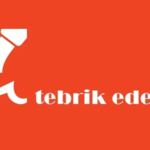 Öğretim Üyelerimizi Tebrik Ederiz