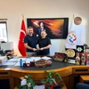 Trabzon üniversitesi