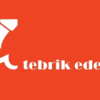 Trabzon üniversitesi