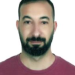 Öğretim Üyemizi Tebrik Ederiz
